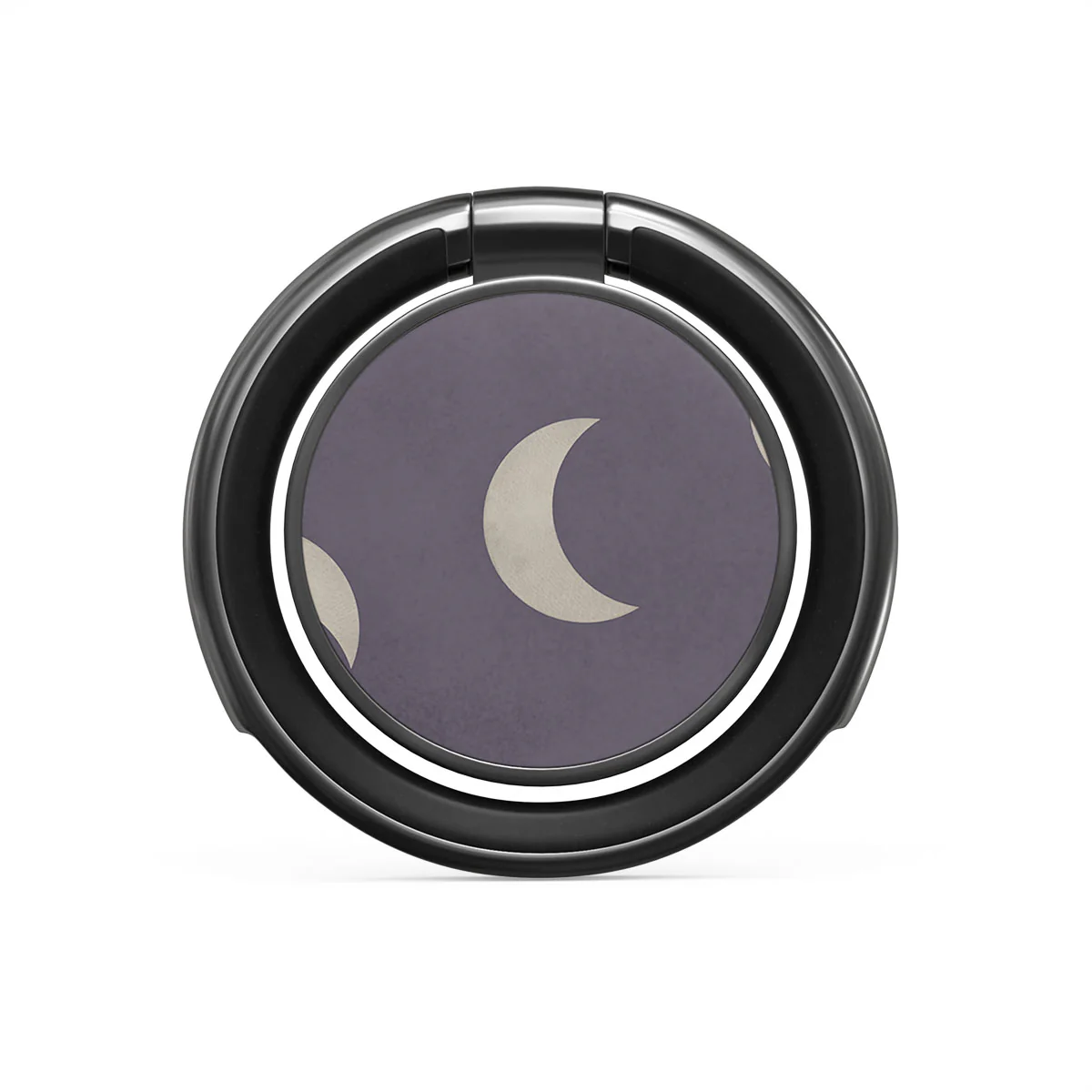 Moonstone - Adhesive Ring Holder