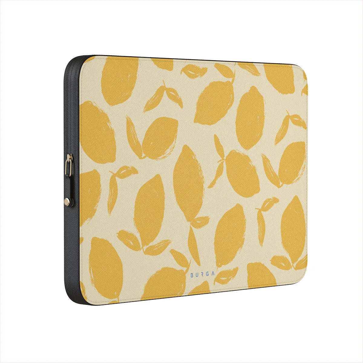 Lemon Tart - Laptop Sleeve