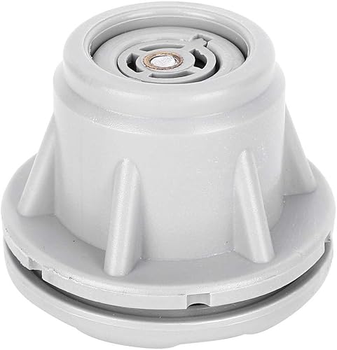 Ke enso Überdruckventile für Schlauchboote mit Schlauchboot Reifenventil Werkzeuge Outdoor & Patio Besen Schlauchanschluss Rudern