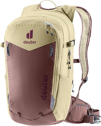 deuter Damen Compact 12+3 Sl Fahrradrucksack