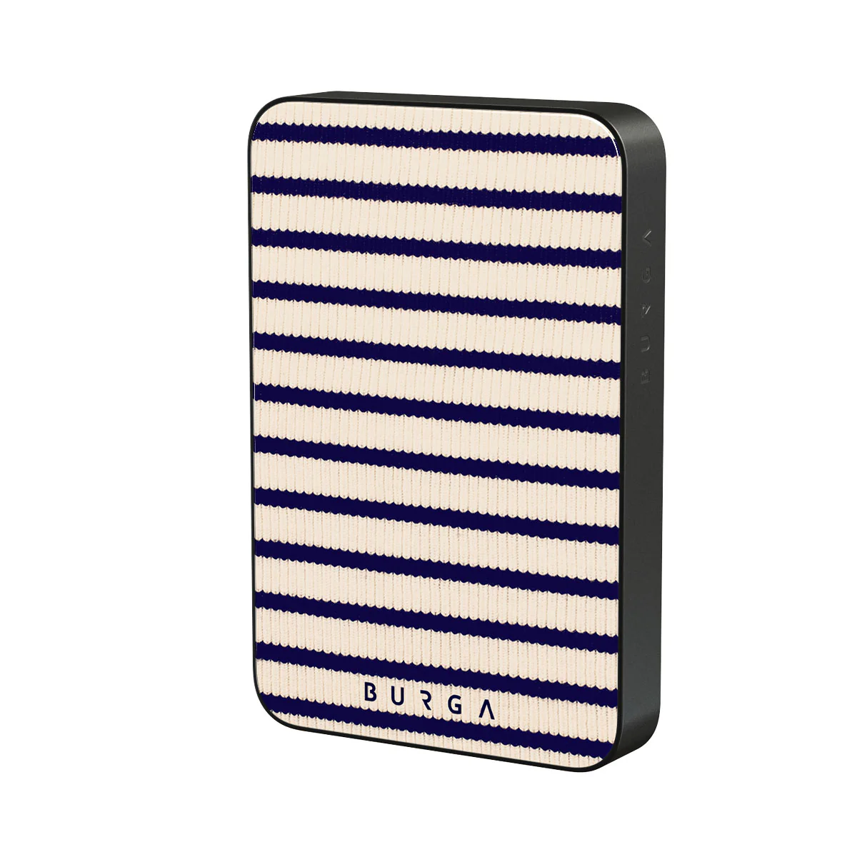 Old Money - Magnetic Power Bank