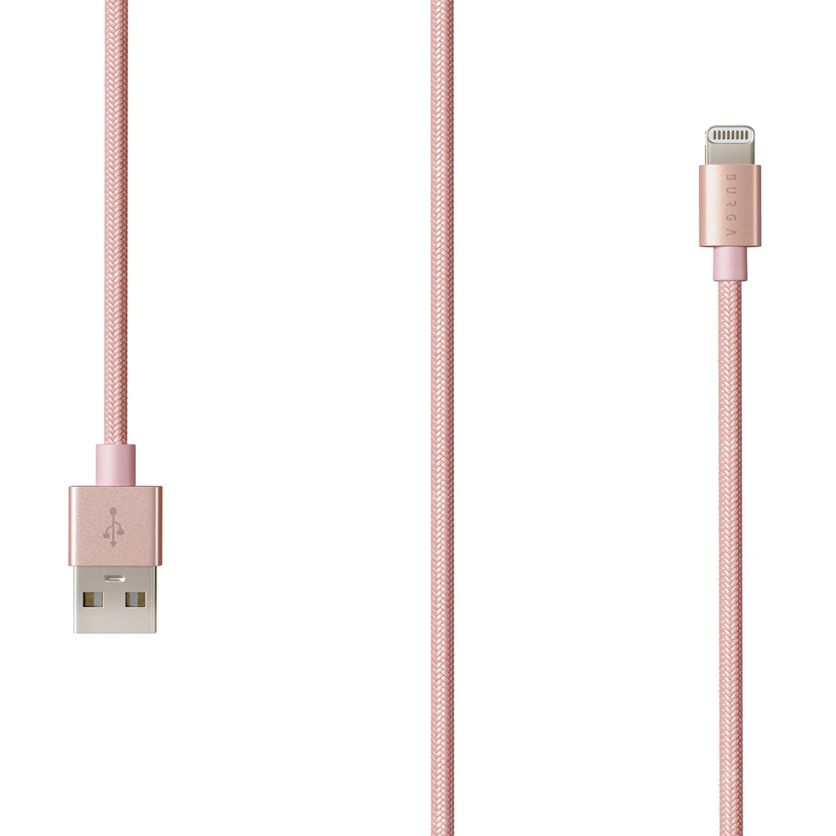 Charging cable