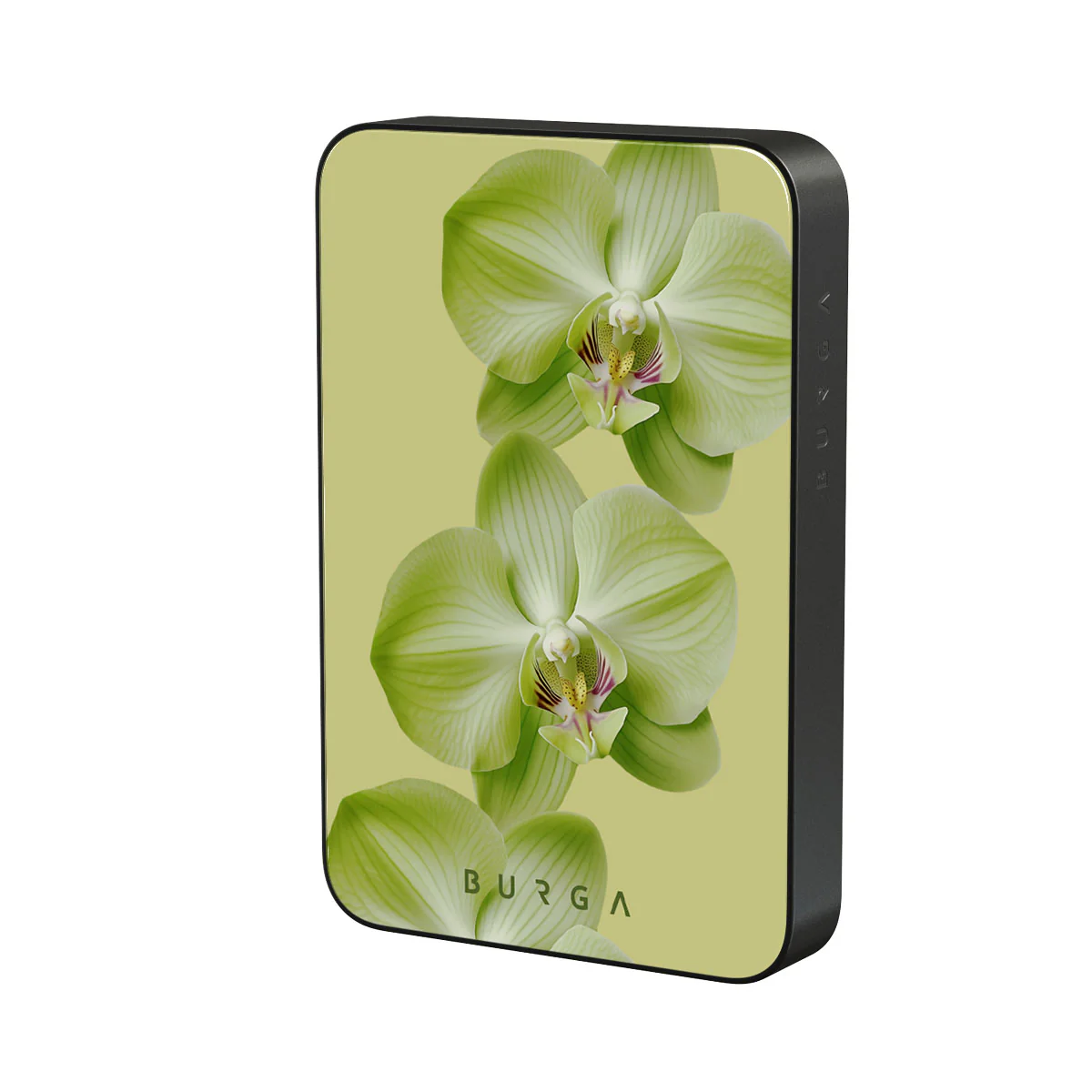 Purity - Magnetic Power Bank