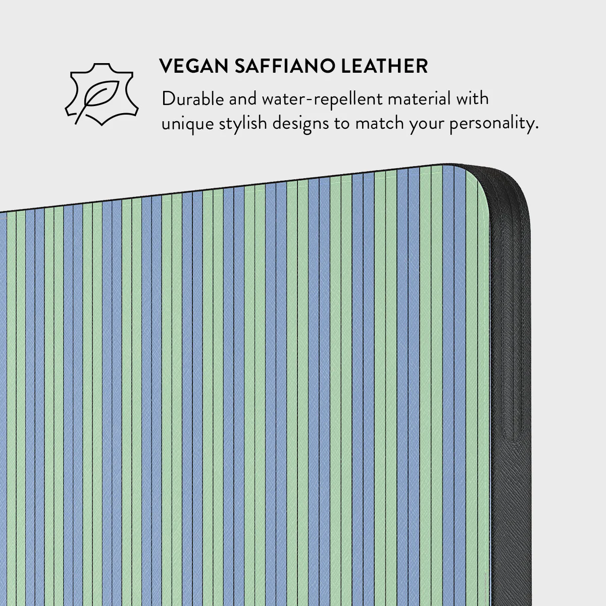 Sailaway - Laptop Sleeve