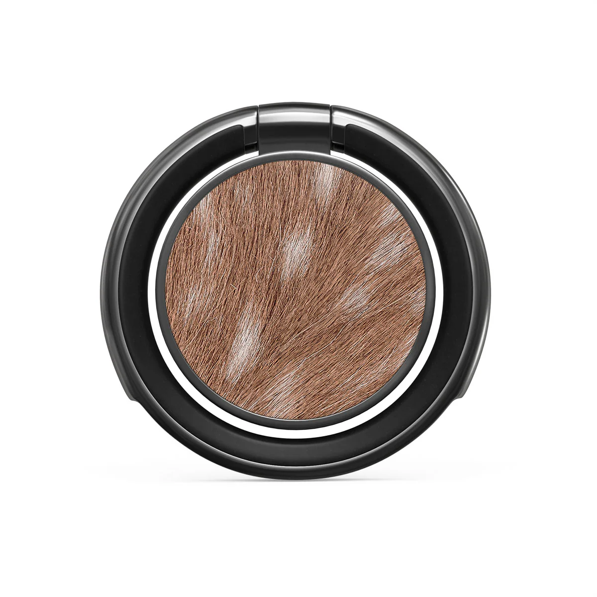 Country Road - Adhesive Ring Holder