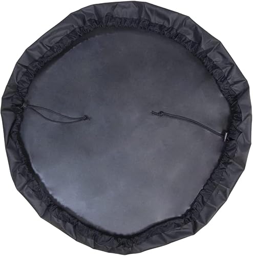 Neoprenanzug-Matte, Neoprenanzug-Wickelmatten-Tasche, Surfen Neoprenanzug Wickelunterlage Trockentasche Wasserdicht Sanddicht, Wasserdichte -Trockentasche, Surfzubehör zum Surfen, Wakeboarden, T