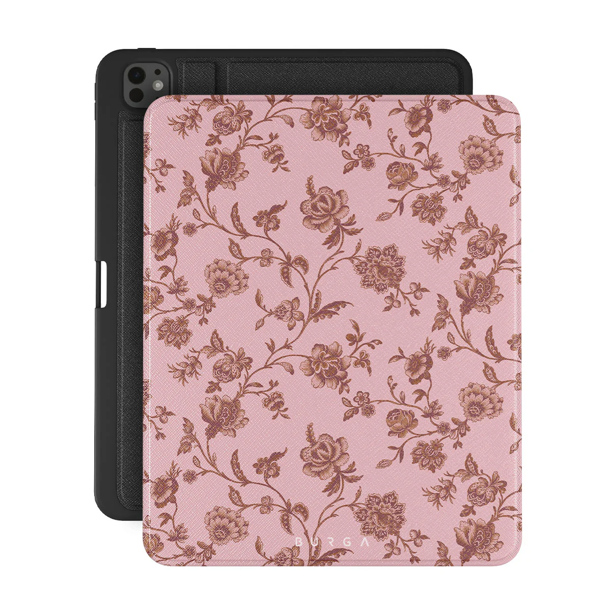 Lover - iPad Pro 13 (7th Gen) Case