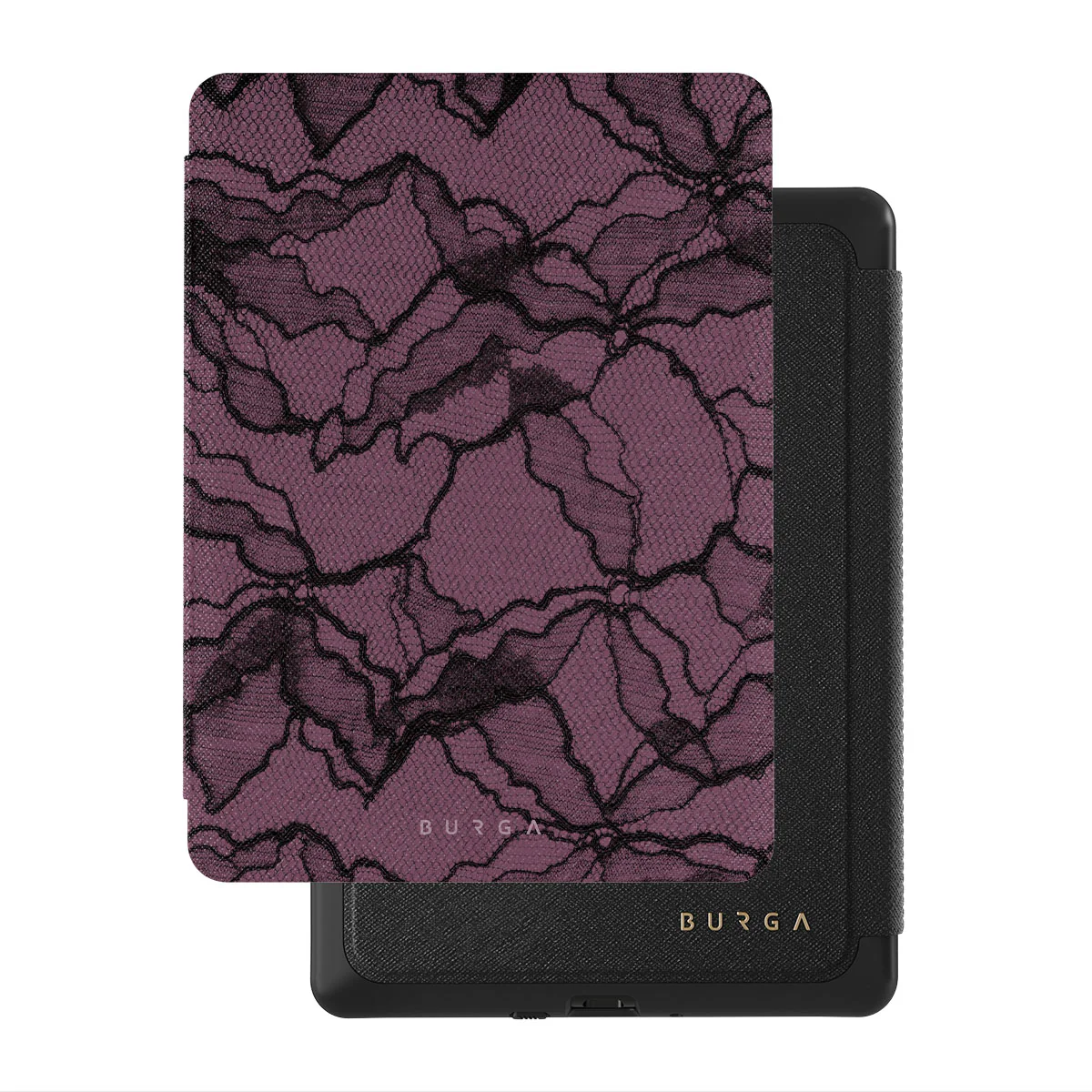 That Girl - Kindle Paperwhite (11th Gen) Case