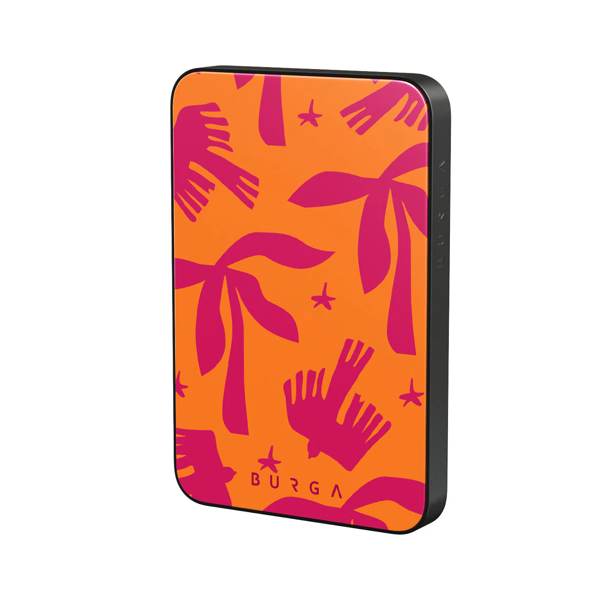 Siesta - Magnetic Power Bank