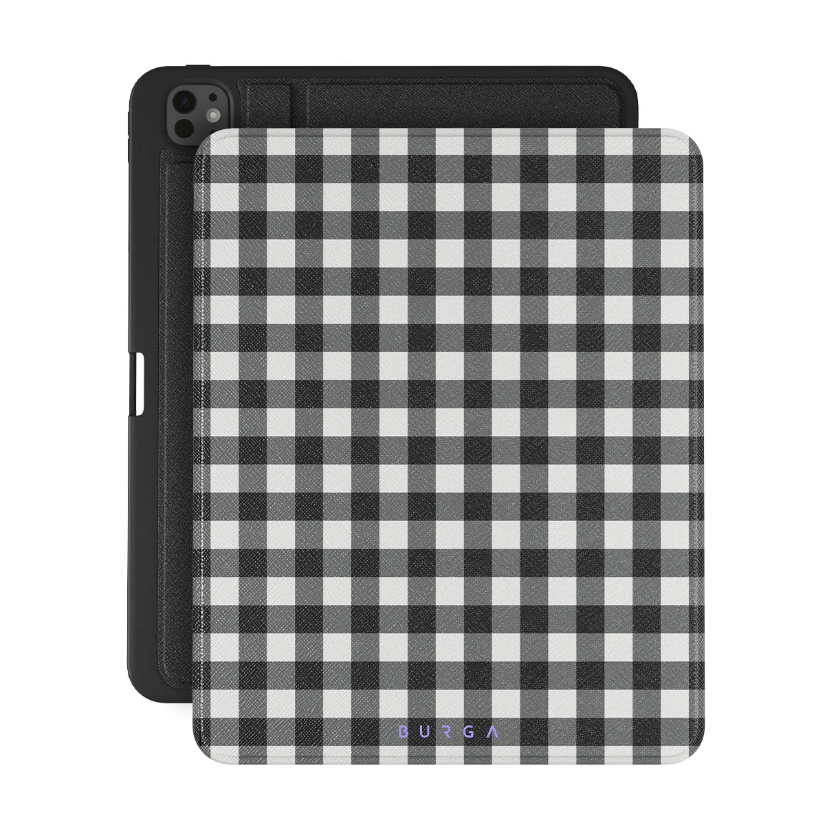 Tea Time - iPad Pro 13 (7th Gen) Case