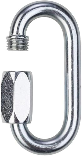 Salewa Maillon Rapide