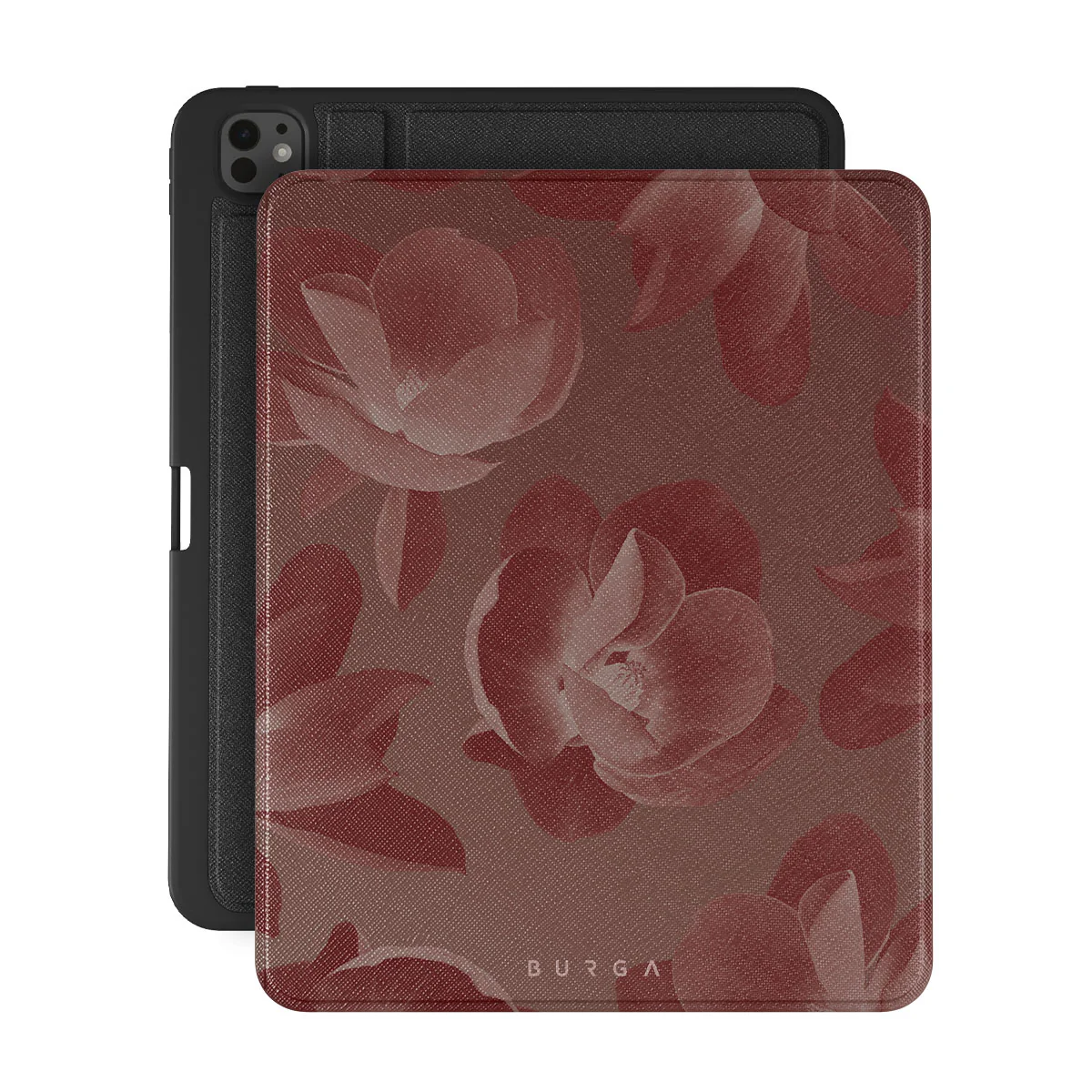 Eternal - iPad Pro 13 (7th Gen) Case