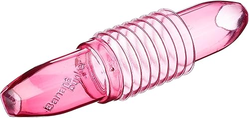 Relags Banana Bunker Box