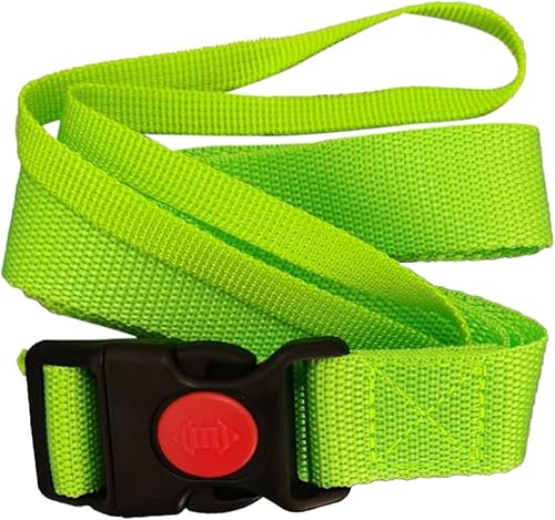 Schwimmtrainingsgürtel, Widerstandsbänder für Schwimmschnur, Schwimmgürtel, Schwimmgurte, Kordelbänder für aufblasbare Schwimmboje