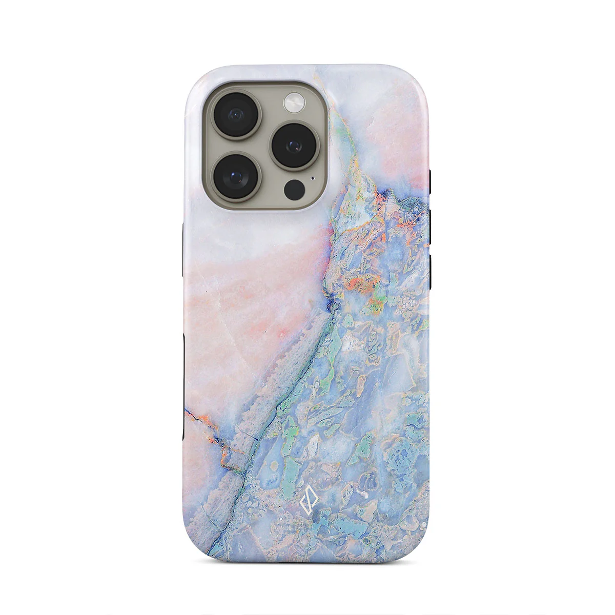 Holo - Holographic iPhone 16 Pro Max Case