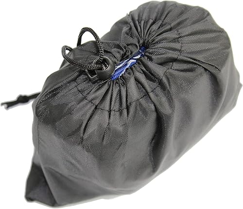 LOBOLOKO 10 Stück Teamarmbinden Klett/Team Armbinde für Sport, Mannschaften, Airsoft, Paintball, Klettbänder…