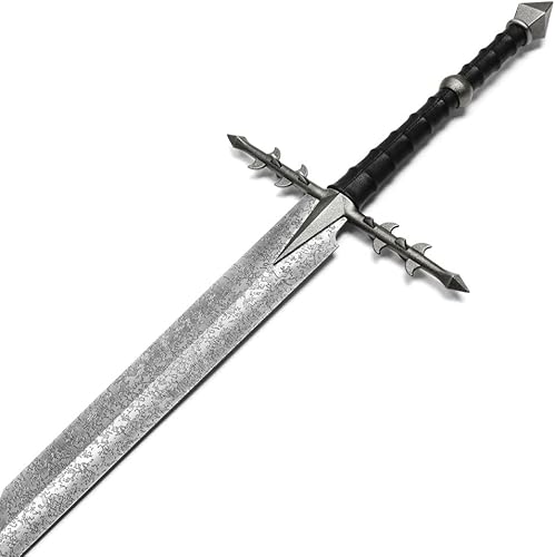 Nazgûl-Ringgeist-Schwert