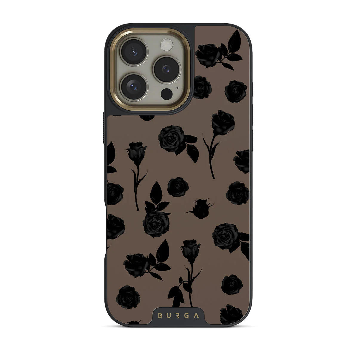 Goddess - iPhone 16 Pro Max Case