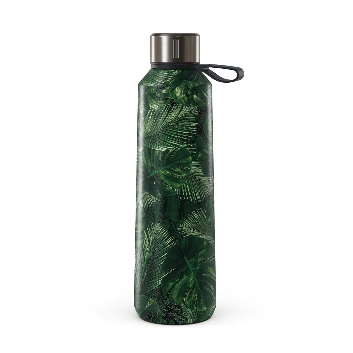 Tropical Garden - Water Bottle