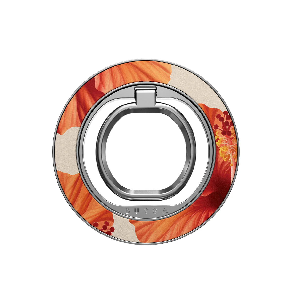 Bonita - Magnetic Ring Holder