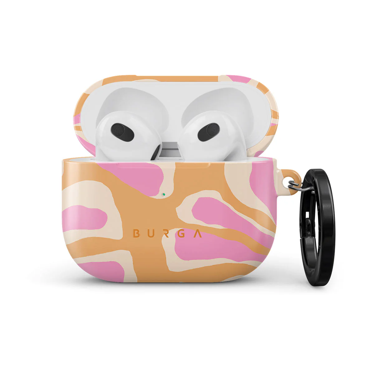 Aloha - AirPods 3 Case