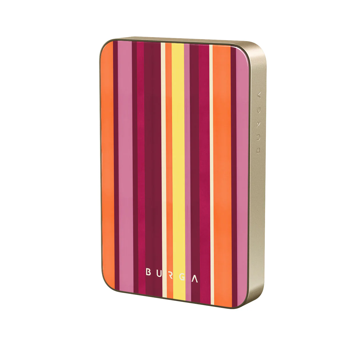 Maracuja - Magnetic Power Bank