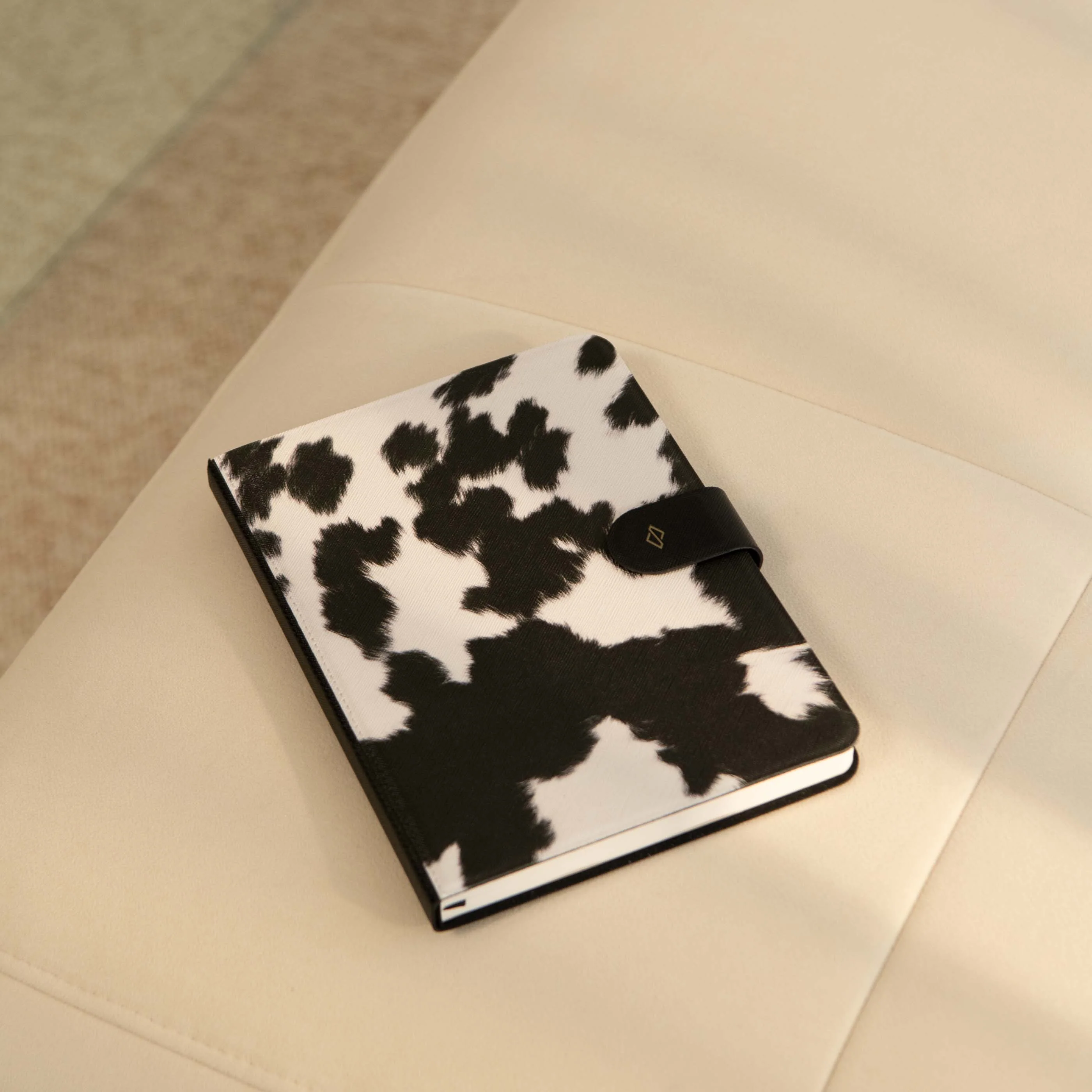 Achromatic - Infinity Planner