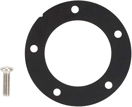 Kraftstoffspiegel -Sensor, Metall -RV -Tanksensor Kraftstofftanksensor mit Starker Struktur für Auto oder Boot