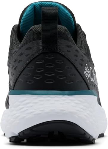 Columbia Men's Konos TRS Low Rise Trekking and Hiking Shoes