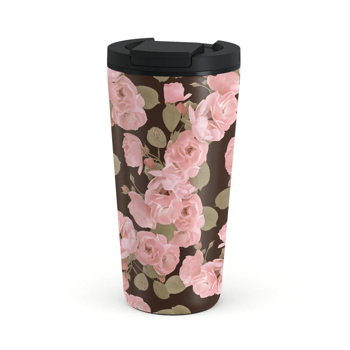 Desert Rose - Travel Mug