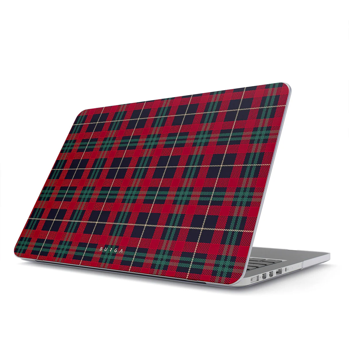 Sweater Weather - Macbook Case