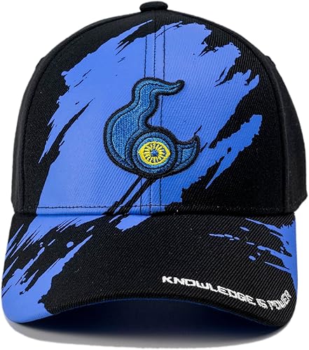 Starforged Warhammer 40K Chaos Faction Themed Hüte Baseball Schirmmütze Sonstiges