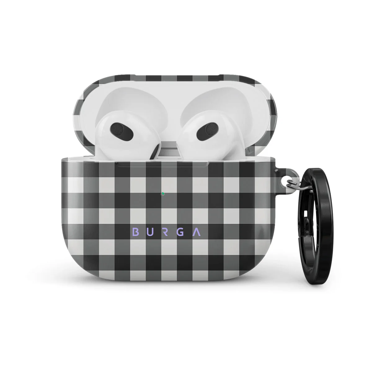 Tea Time - AirPods 3 Case