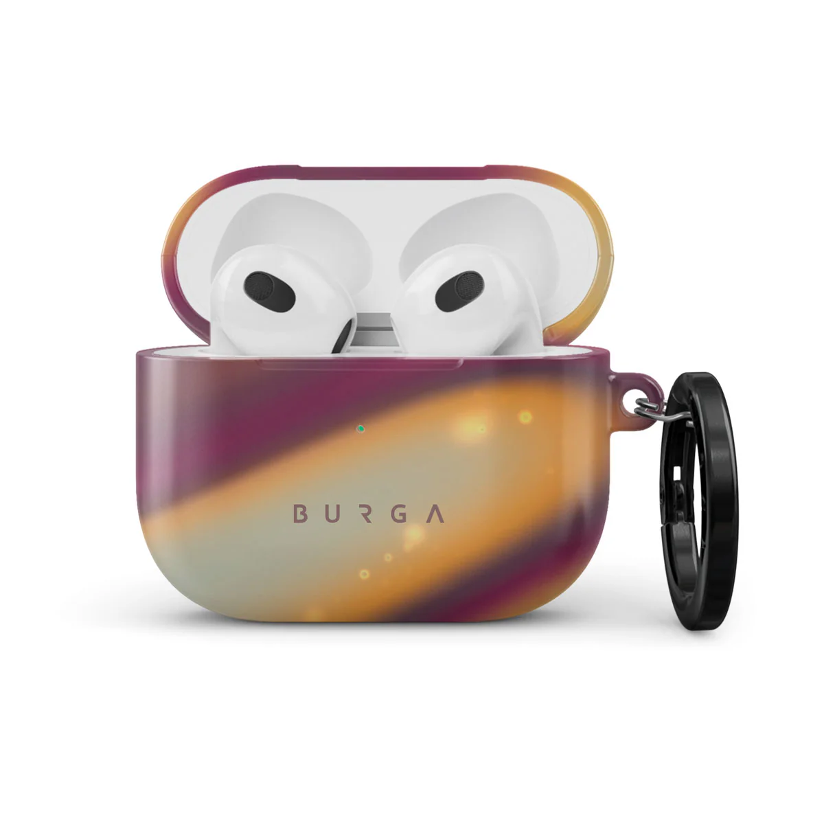 Twin Flame - AirPods 3 Case