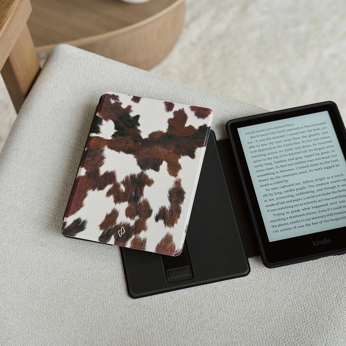 Celestial - Kindle Paperwhite (11th Gen) Case