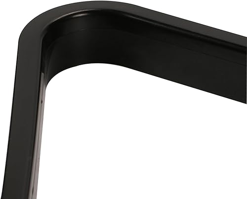 Billard Triangle Frame Triangle Pool Rack Pool Table Holder Table Balls Frame Tripod Frame Billard Holder