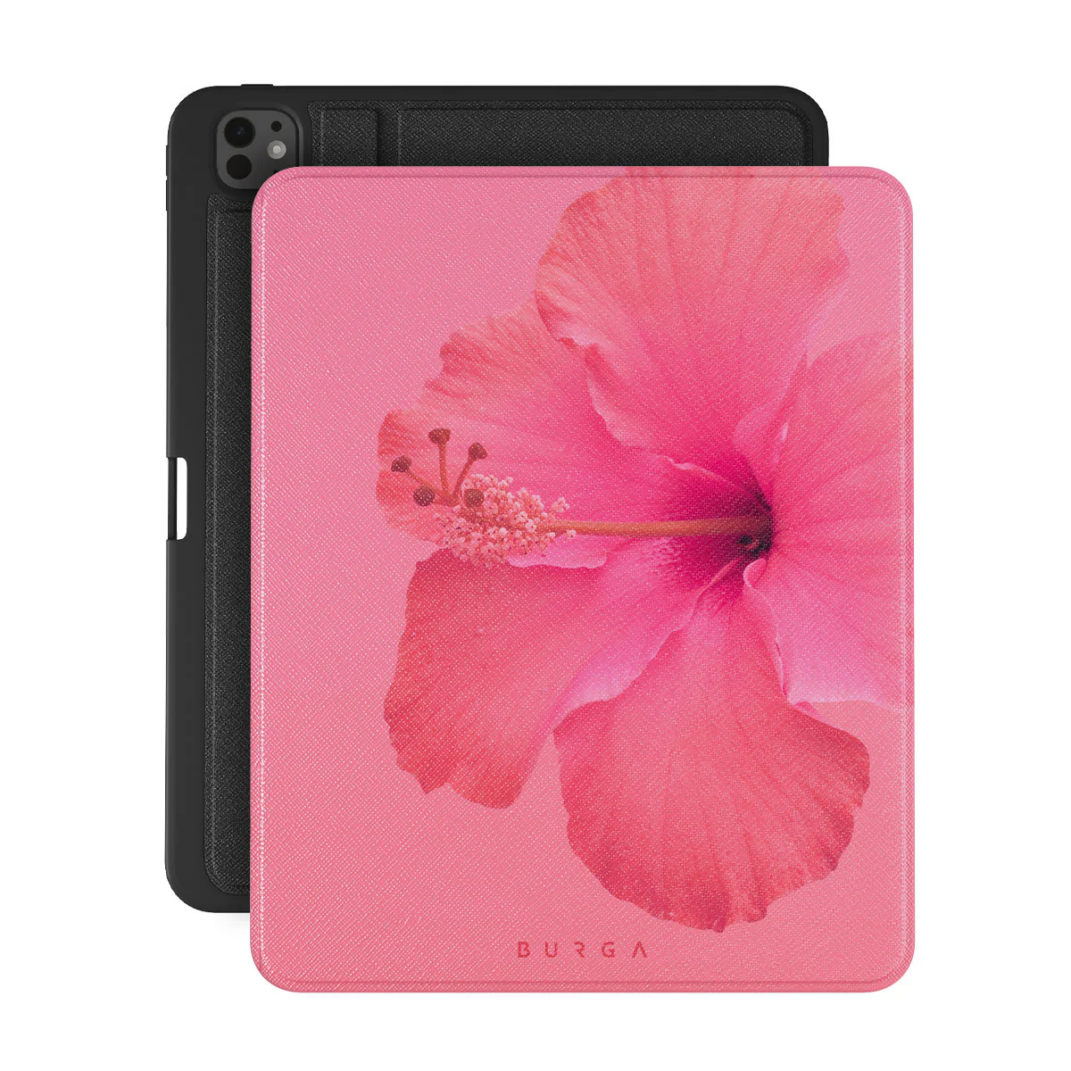 Island Girl - iPad Pro 13 (7th Gen) Case