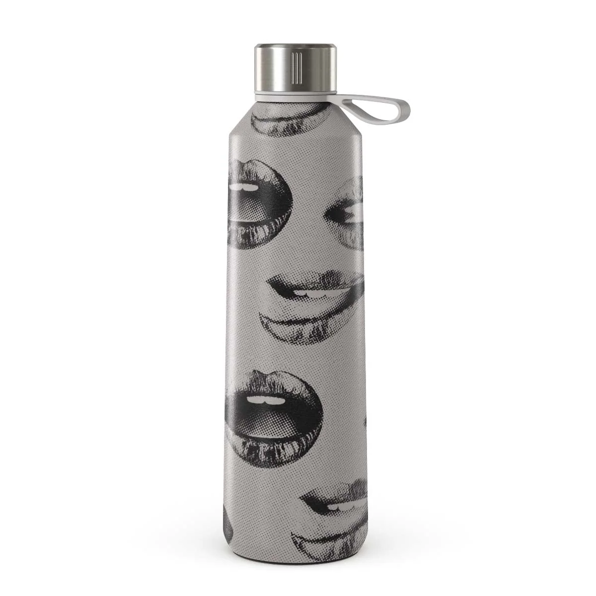 Next Mistake - Water Bottle