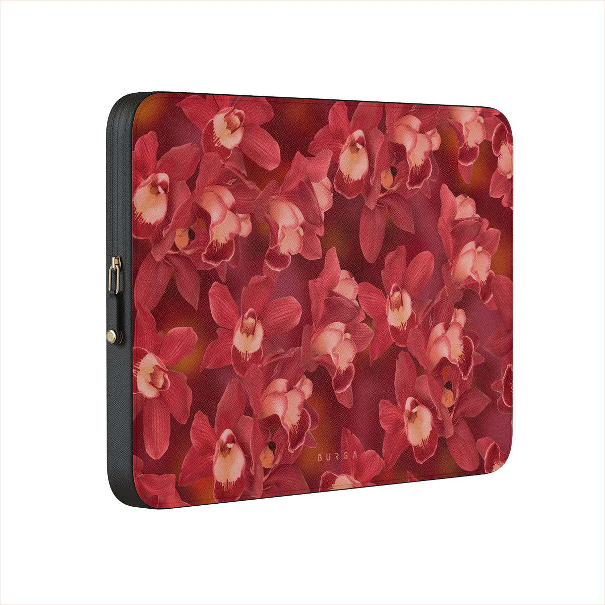 Goddess Energy - Laptop Sleeve