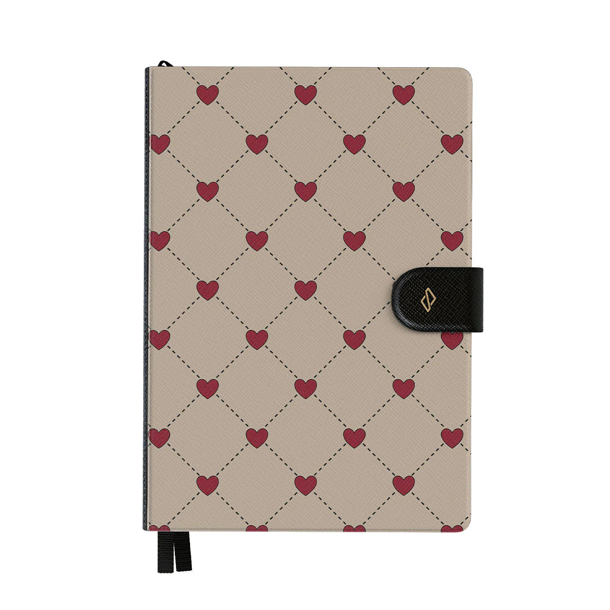 Love Letter - Infinity Planner