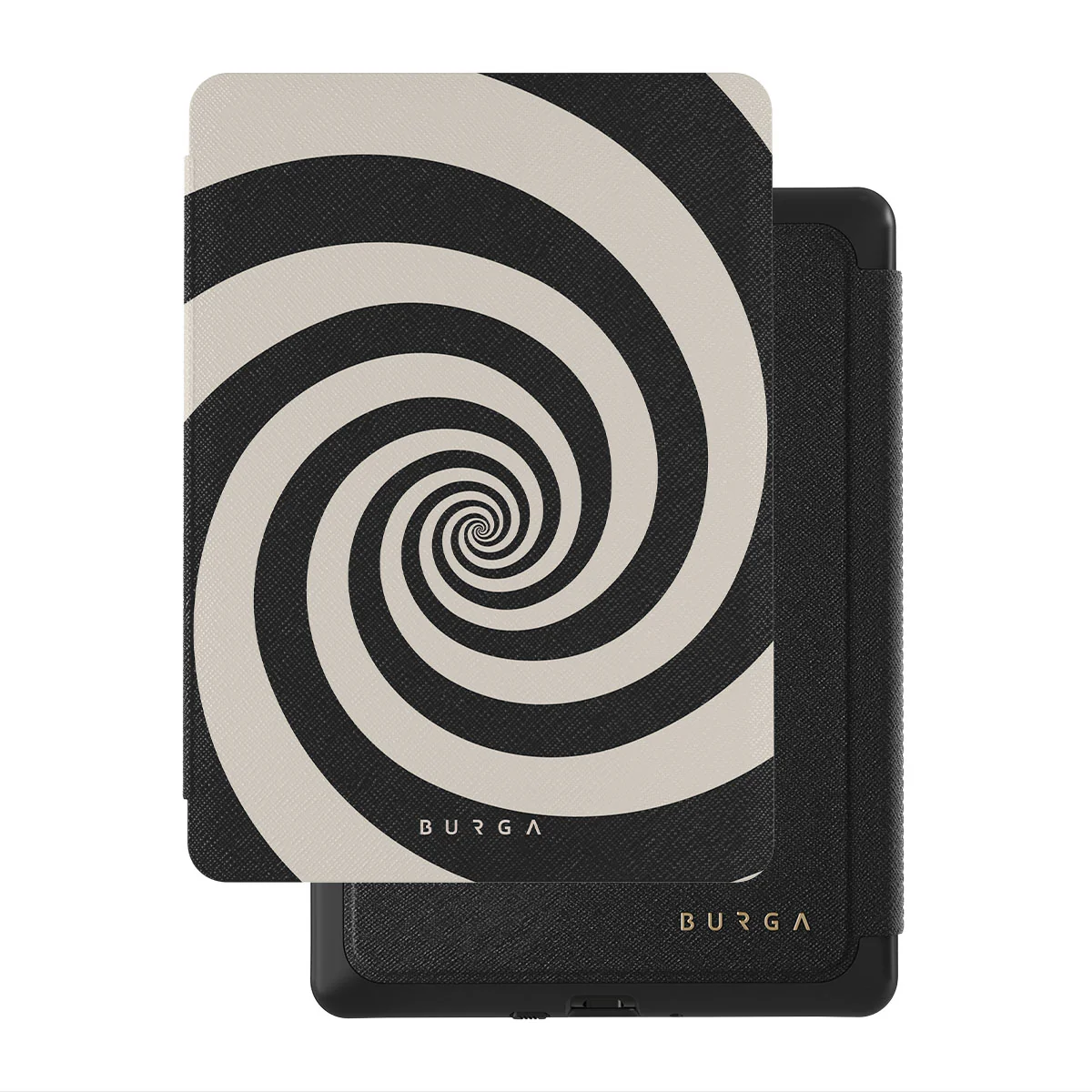 Rabbit Hole - Kindle Paperwhite (11th Gen) Case