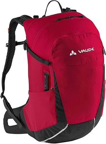 VAUDE Tremalzo 22