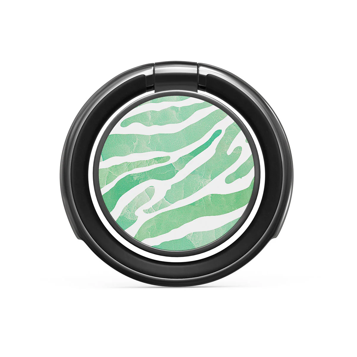 Free Spirit - Adhesive Ring Holder