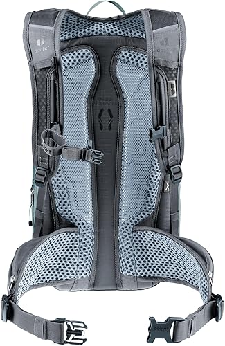 deuter Damen Compact 12+3 Sl Fahrradrucksack