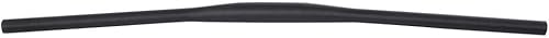 VGEBY1 Fahrrad Lenker, Aluminiumlegierung Radfahren Flat Bar Lenker für Mountainbike-Fahrrad(31.8 * 780mm)