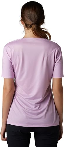 Fox Racing Damen Womens Defend Thermal Jersey Womens Defend Thermal Jersey