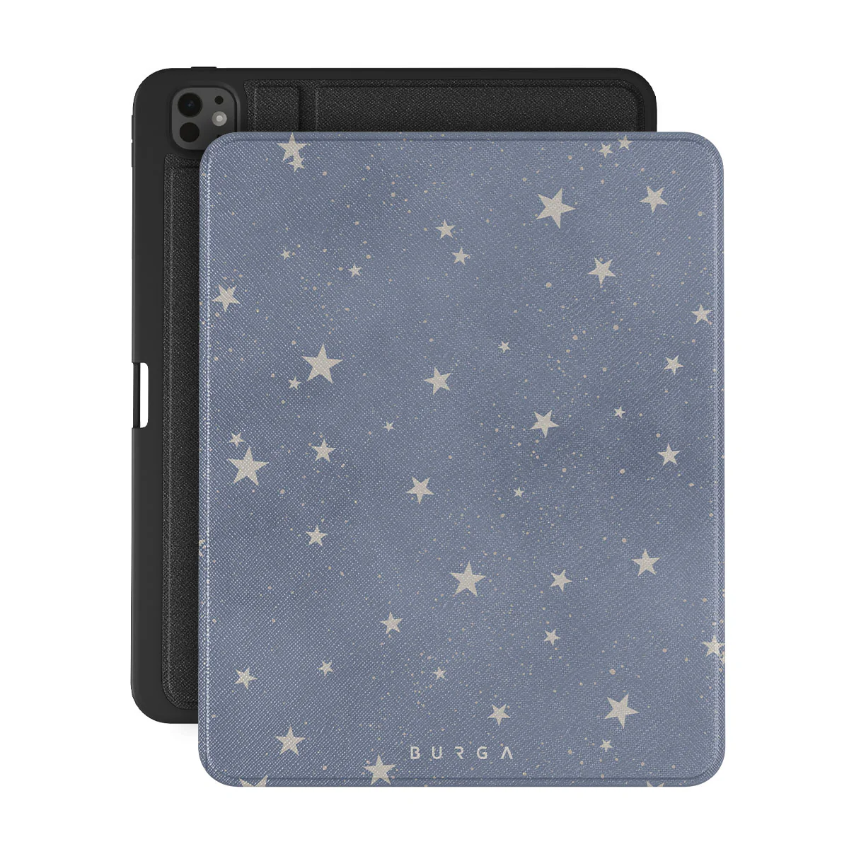 North Star - iPad Pro 13 (7th Gen) Case