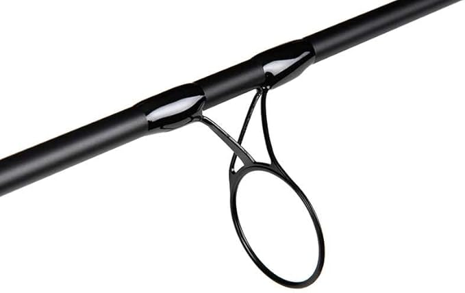 Fox EOS X 13ft (3.5lb) Full Shrink Karpfenrute | Karpfenrute