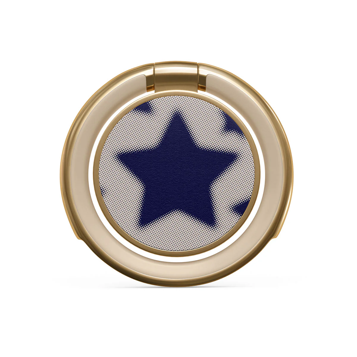 Starstruck - Adhesive Ring Holder