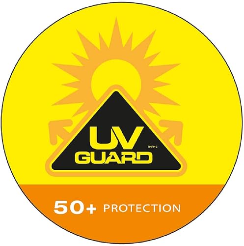 Coleman Seitenwand für Event Shelter XL und Event Shelter Pro XL 4,5 x 4,5 m, Pavillon Seitenteil , Sonnenschutz, wasserabweisend